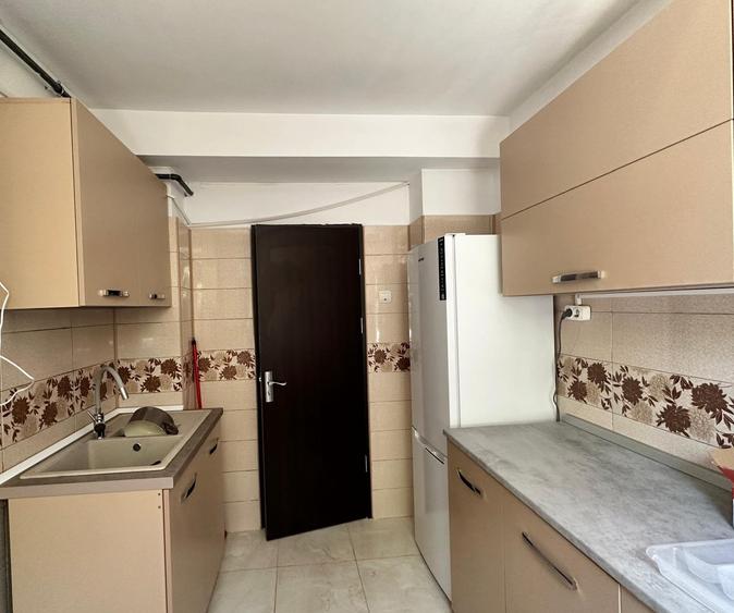 2 CAMERE CF.1 SEMIDECOMANDAT - TOMIS NORD - 4