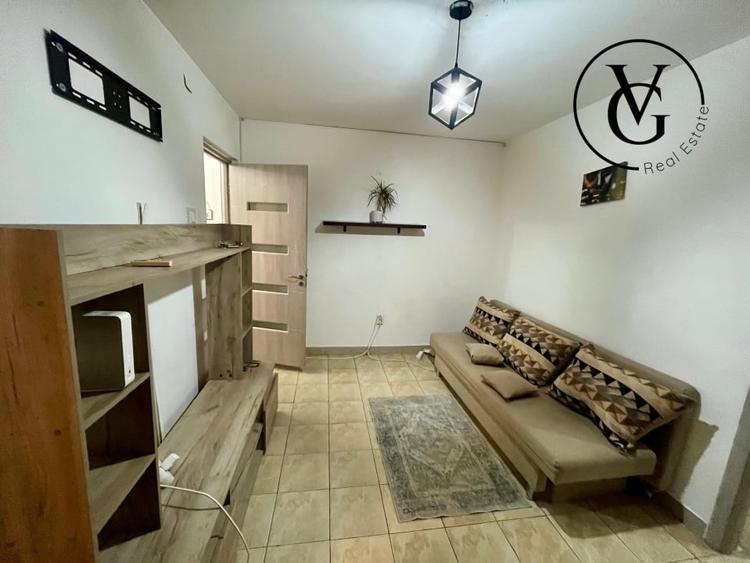 Apartament 2 camere | Ciresica | Parter - 5