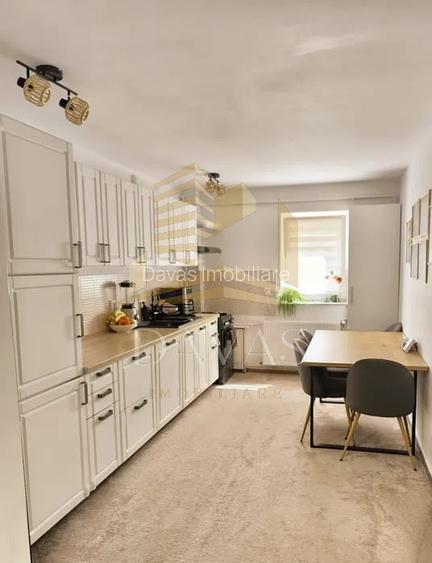 Prima inchiriere! Apartament cu 2 camere | Cartier Europa | Zona Eugen Ionesco Prima inchiriere! Apartament cu 2 camere | Cartier Europa | Zona Eugen Ionesco
