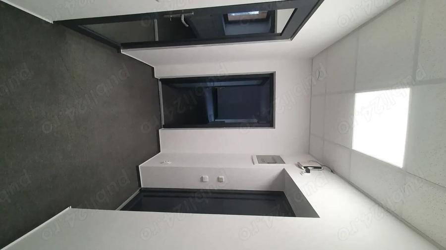 Spatiu comercial birouri servicii de inchiriat zona Piata Decebal - 2