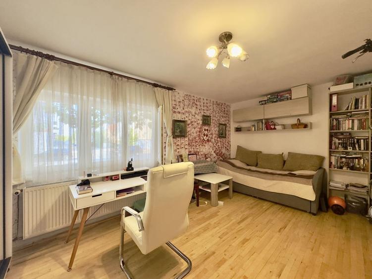 Lipovei, Centrala proprie, 54 MP - 3