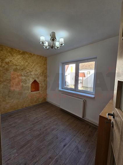 3 Corpuri noi casa, Hala Productie, Curte, Acces auto, Cristian |VIDEO - 30