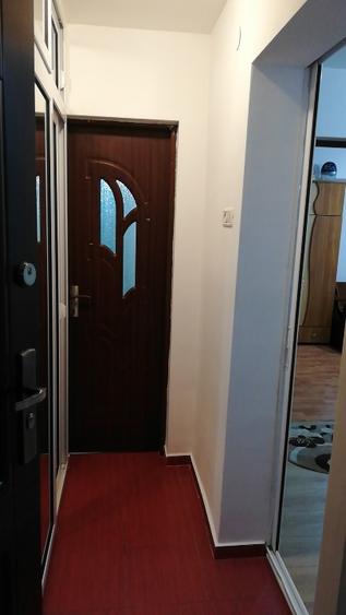 Apartament cu 1 cameră  - 3