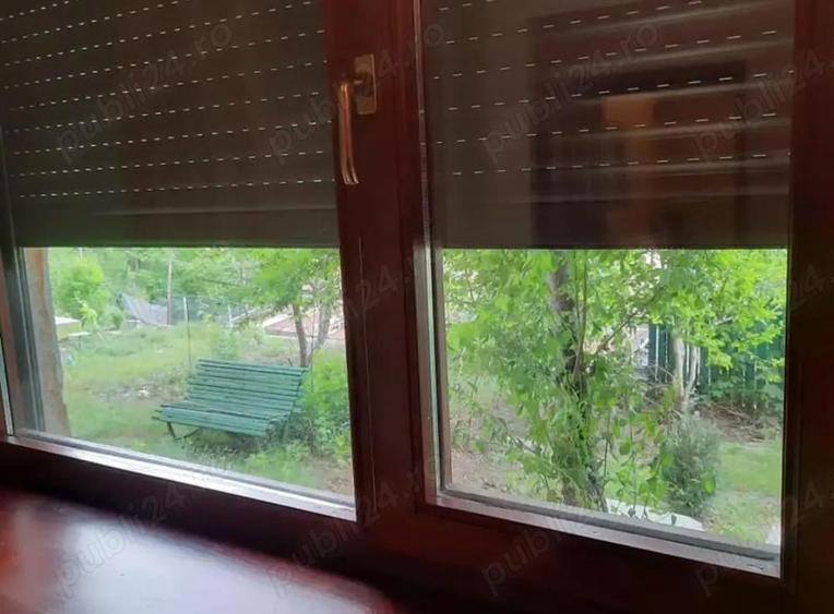 3 camere ultracentral, curte privata Ia?i, direct de la proprietar - 3