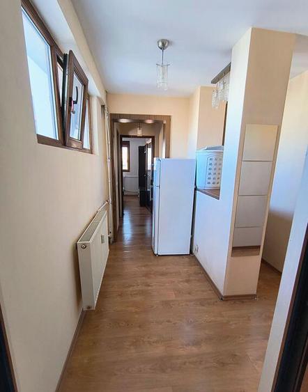 Dorobanti- Amman - 10