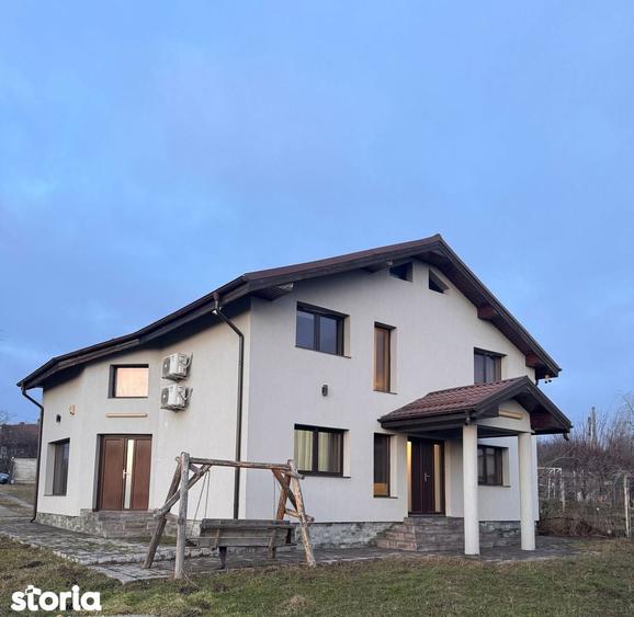 Casa Zona Selgros - 9