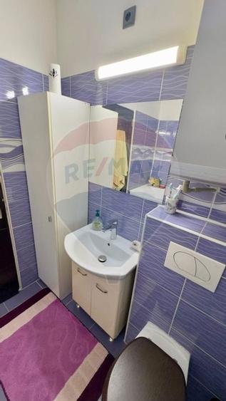 De vanzare: Apartament modern, ideal locuire sau investitie - 3