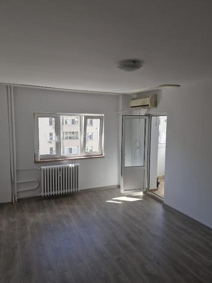 Garsoniera 5 min metrou Dristor pe Mihai Bravu - 1