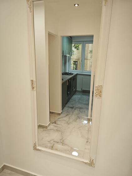 Apartament 2 camere LUX in zona Piata Amzei - 10