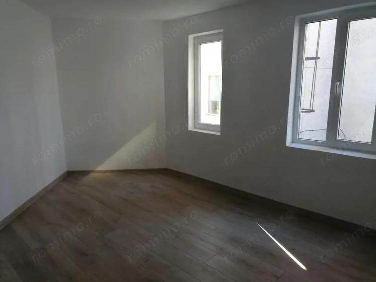 Spatiu comercial, Central, Pitesti - 14