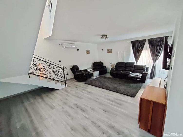 Vand casa D+P+M in Murfatlar - 7