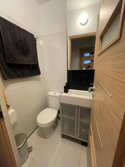 Apartament 2 camere Sala Palatului  Parcul Cismigiu  Ateneul Roman - 36