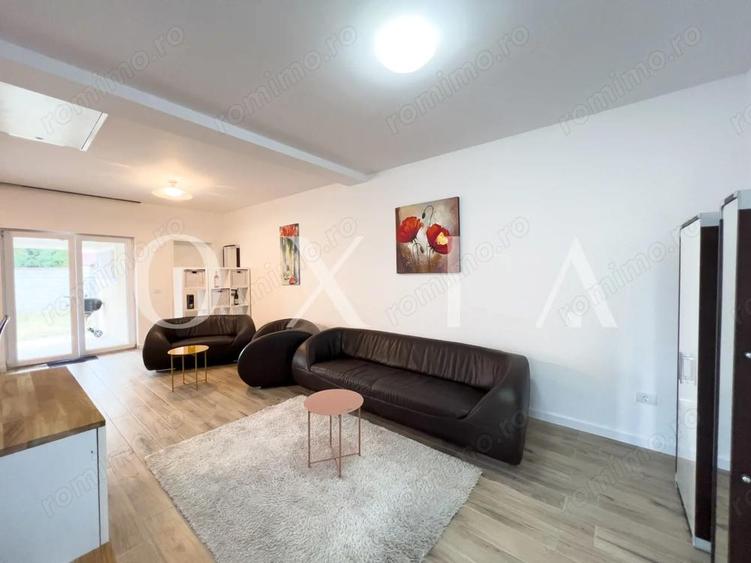 OX721 Duplex, Mobilat-Utilat, Clima, Mosnita-Asfalt - 4