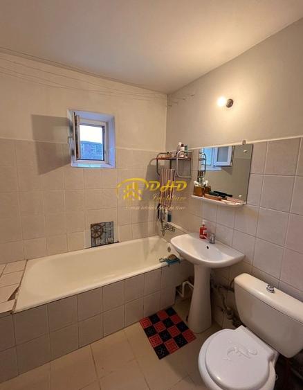 Apartament 3 camere Nicolina - 3