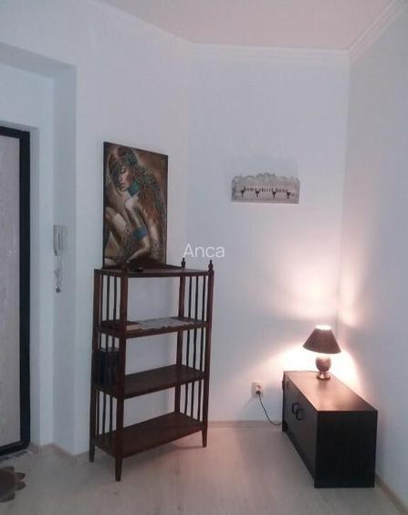 Apartament cu 2 camere de inchiriat zona Piata Romana