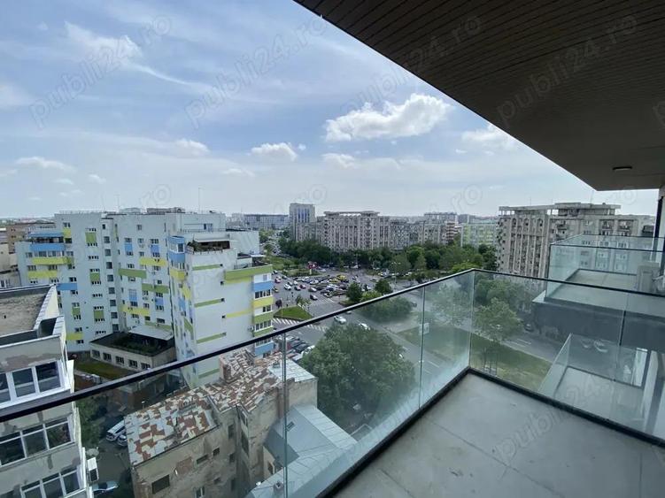 Apartament 3 camere in Cotroceni - 4