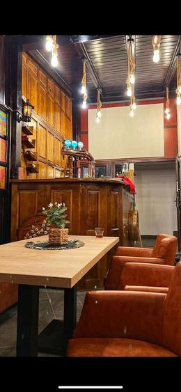 Spatiu comercial - 2