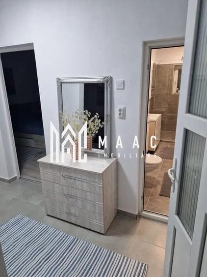 Casa 3 Camere | 74 MPU | Teren 450 Mp | Calea Poplacii - 9