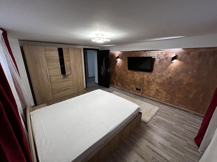 Inchiriez apartament 74 mp - 1