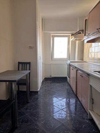 Inchiriez garsoniera Mall Vitan Zizin metrou Mihai Bravu - 6