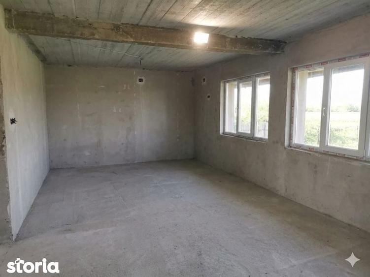 Casa la gri Jieni, Simnic - 6