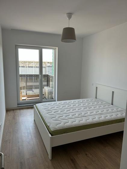 Inchiriere apartament 2 camere - Complex Hercesa STELLARIS - 8