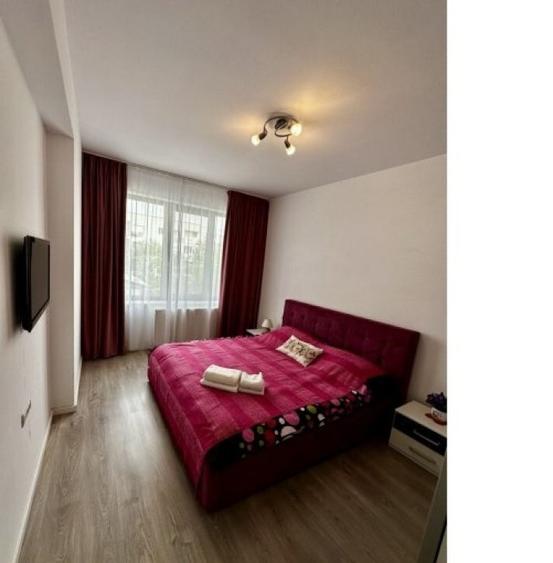 Apartament 3 camere Berceni - Brancoveanu - 8