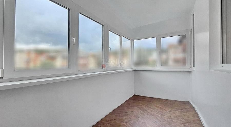 Parc si Facilitati in Zona - 2