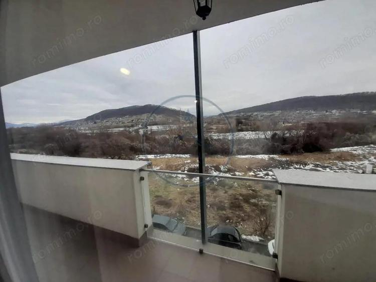 Apartament 3 camere de inchiriat,loc de parcare subteran,Zona Mall - 3