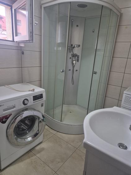 Studio de vânzare, str. Stefan Baciu, Brașov - 5