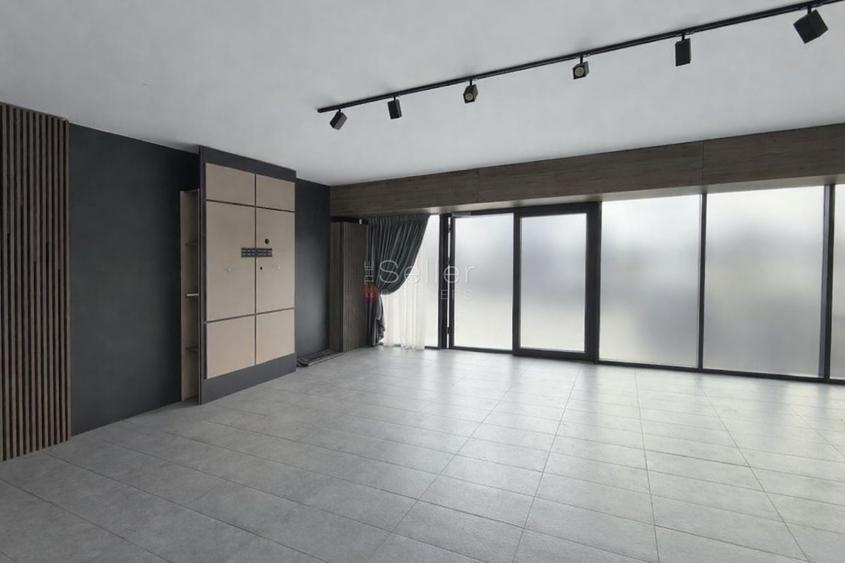 POZITIONARE PREMIUM - VAD COMERCIAL RIDICAT - 3