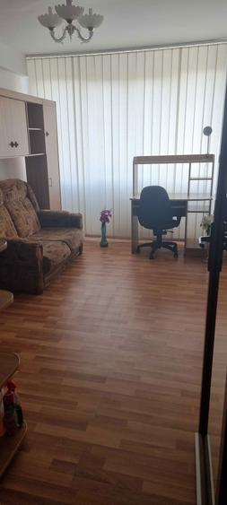 Apartament 3 camere semidecomandat Piata Victoriei 13 - 5