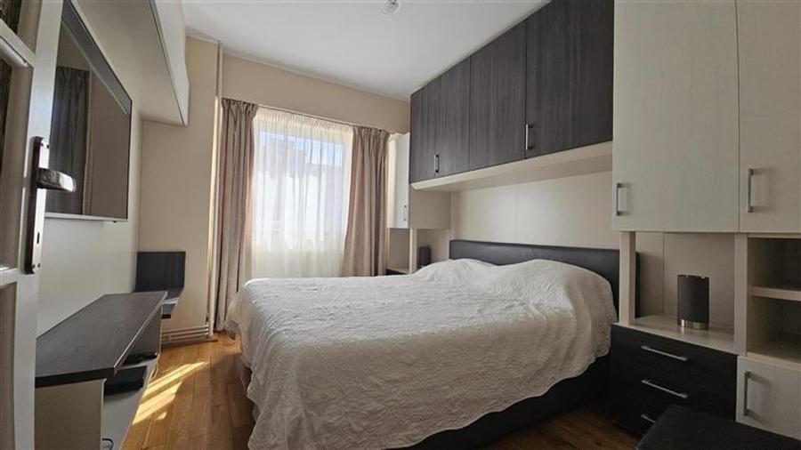 Apartament 3 camere 73mp,decomandat,Marasti, zona Piata Marasti - 3