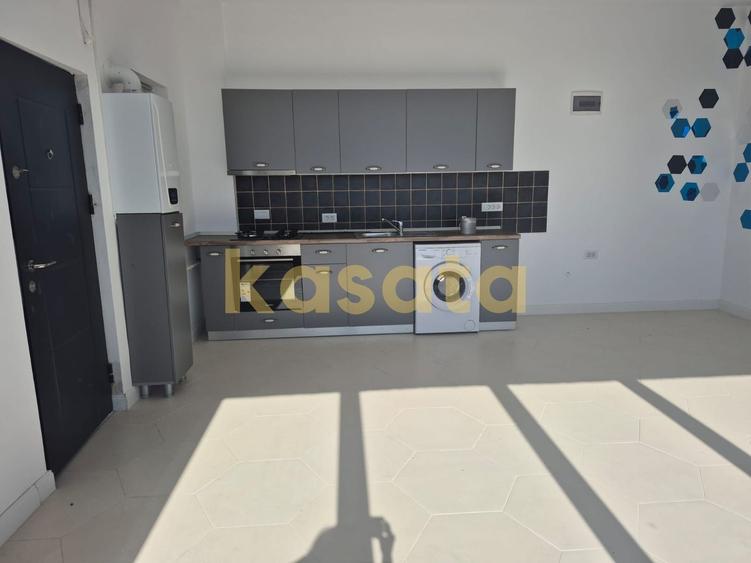 Spatiu Comercial I Tunari I 463 utili I curte 400 mp I parcare - 32