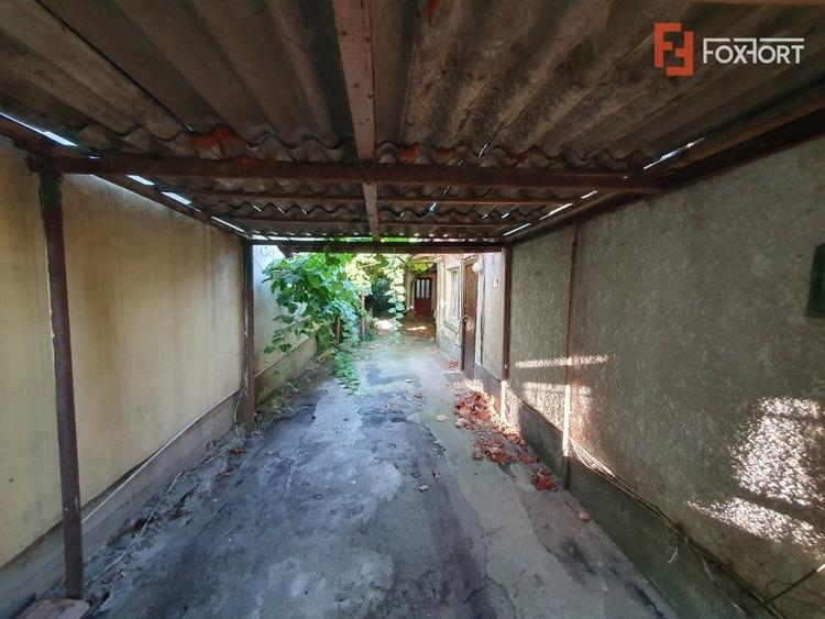 COMISION 0% Duplex cu 3 camere de 100 mp, zona Girocului - 24