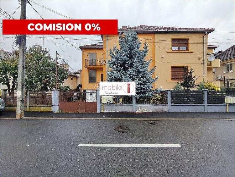 Casa versatila | zona Penny-Strand