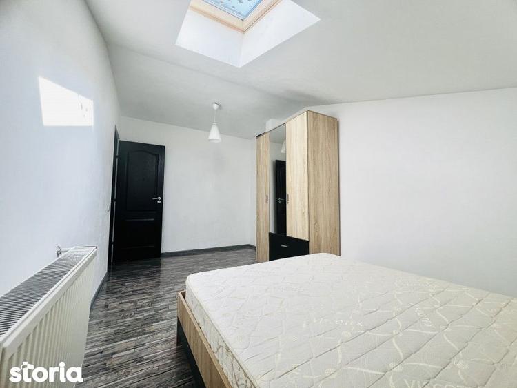 Ideal Investitie, Duplex in zona Timpuri Noi - Vitan - Nerva Traian - 4