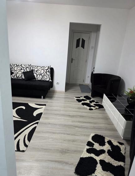 3 camere Piata Chibrit - langa metrou 1 Mai - 3