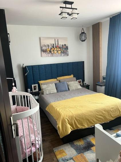 Ultracentral. Direct propietar - 6