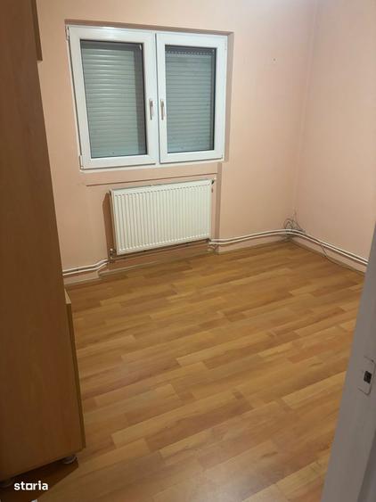 De vanzare ap. cu 2 cam., conf.1, renovat, et. 3/4, Ludus/ Garofitei - 1