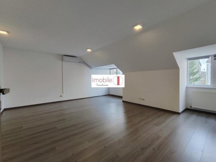 Chirie Birou  Manastur | Parcare - 4