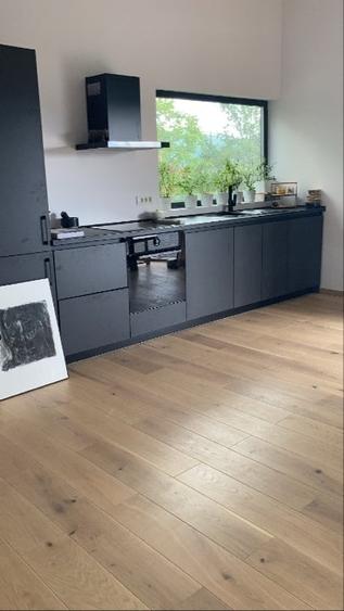 Când visele devin realitate! A ta acum! - 8