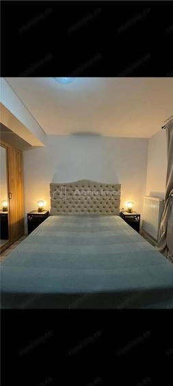 Casa -vila P+1+MANSARDA de vanzare - ALEXANDRIA - 9