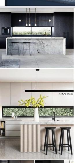 Dezvoltator - Apartament 3 camere Pipera  vedere lac 170.000 +TVA - 10