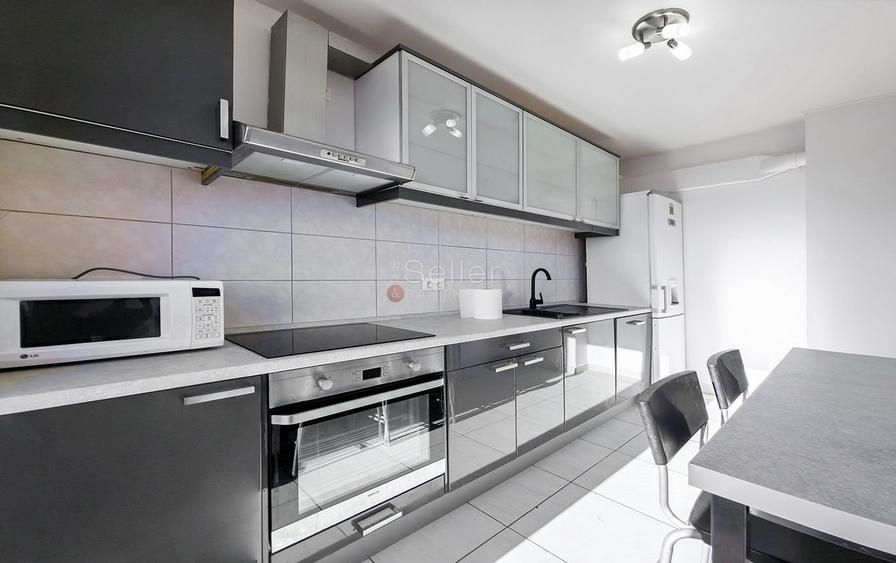 Penthouse 2 Camere | Pet Friendly - 2