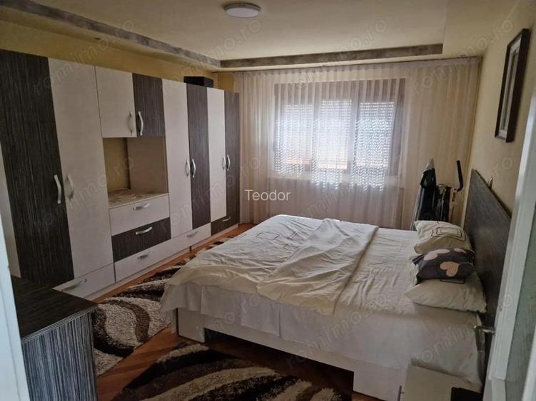 Casa 4 +1 camere de vanzare in Marghita, Bihor Casa 4 +1 camere de vanzare in Marghita, Bihor