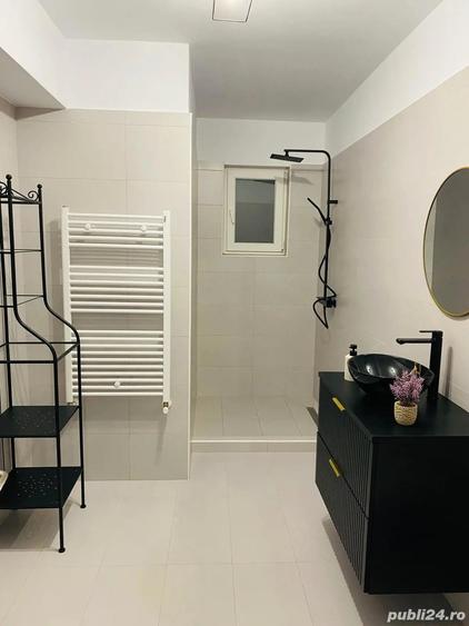 apartament 2 camere - 2