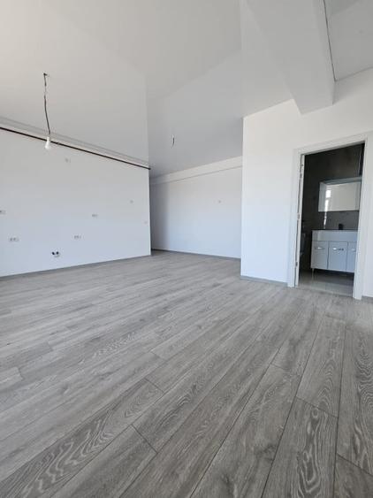 MAMAIA NORD | 2 CAMERE LA CHEIE | COMISION 0 | - 5