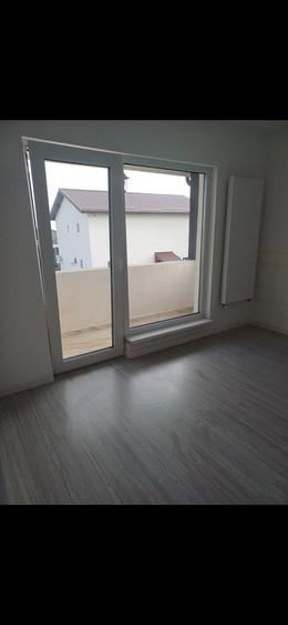 Casa de inchiriat - 1