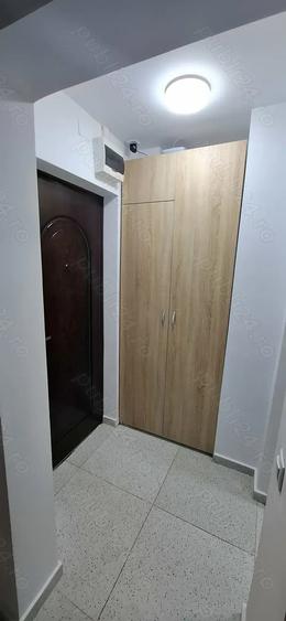 Inchiriez garsoniera - 3